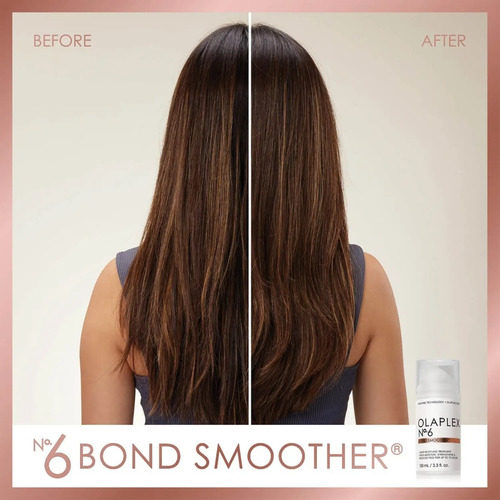 Olaplex N°3 + N°4 + N°5+ N°7 Tratamiento Reparador Intensivo