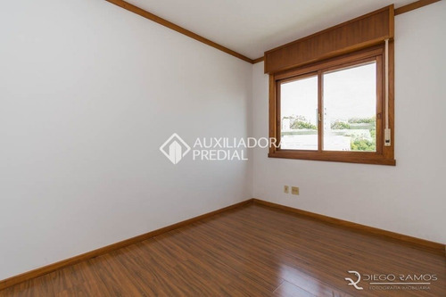 Imagem 15 de 15 de Apartamento - Sao Joao - Ref: 345708 - V-345708
