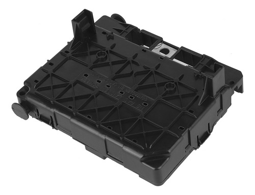 Caja Fusibles Coche 9650618280 Para Peugeot 206 207 C2 307