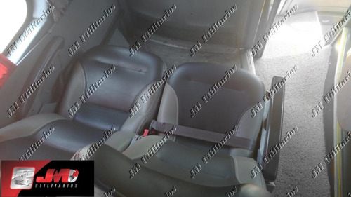 Paradiso G7 1200 Ano 2012 M.b O500 Rs 46 Lug Jm Cod 1293