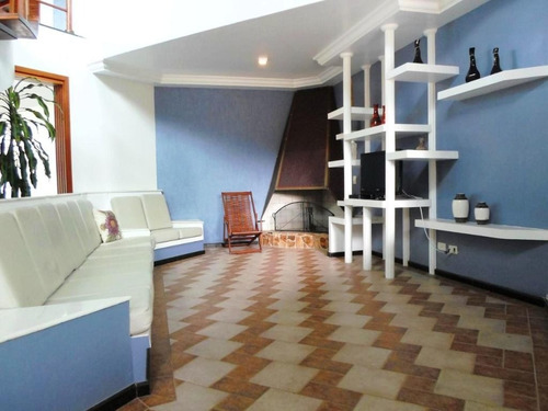 Imagem 18 de 30 de Casa Com 8 Dormitórios À Venda, 850 M² - Riviera De São Lourenço - Bertioga/sp - Ca2266