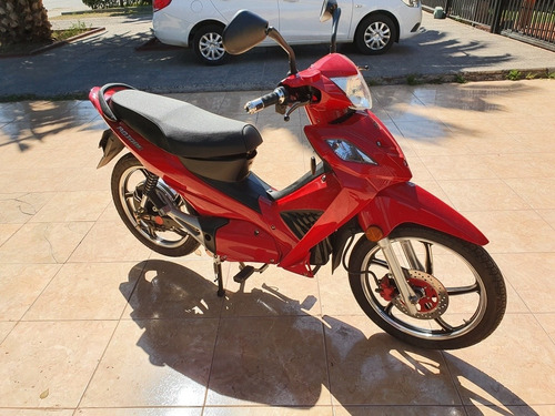 Rojabe Rjb034