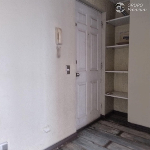 Venta De Depto 3 Dorm. 2 B En La Florida Excelente Ubicación