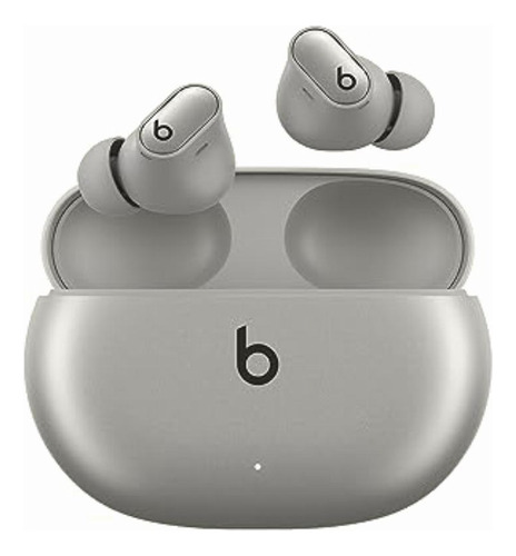 Beats Studio Buds + (2023) Audífonos Inalámbricos De