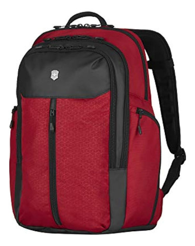 Victorinox Altmont Original Vertical-zip Laptop Backpack (re