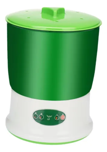 comprar Máquina De Brotes De Soja, Kit De De Brotes De Soja,