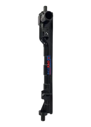 comprar Tanque Izquierdo Radiador Chevrolet Spark Life\u002Fcronos\u002Fgo