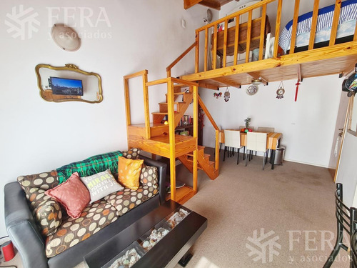 Imagen 4 de 13 de Venta Departamento 3 Ambientes Con Balcón En Ezpeleta Este (29600)