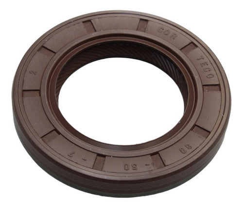 Reten Transmision Del Bmw X1 11-15 Z3 95-02 Z4 02-16 Corteco