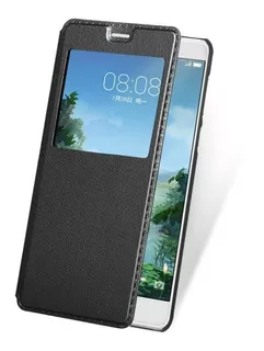 Capa Case Huawei Honor 6x Mate 9 Lite Gr5 2017 Pelicul Vidro