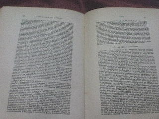 La Revolution Et L´ Empire (en Caba Entrega Sin Cargo)