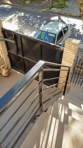 Imagen 11 de 30 de Casa Tipo Ph En Venta Con Renta En Tigre Residencial
