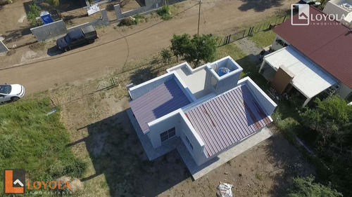 Imagen 4 de 28 de ¿está Buscando Un Hogar Moderno Y Funcional ?