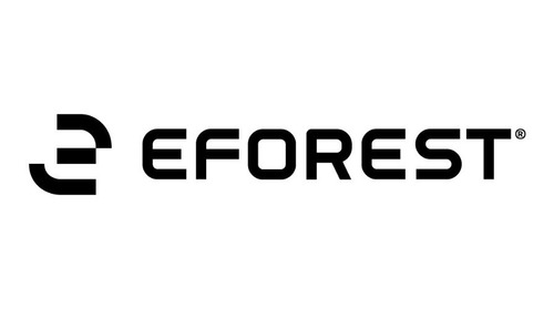 Impresora A Color Multifunción Epson Ecotank L4260