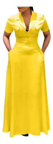 7KB 2001 null null null 3 3 3 3 1 2003 null iLTjZzV4eyQkjM