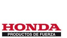 Motobomba Honda Wb 30xh 3 PuLG 66.000 L/h