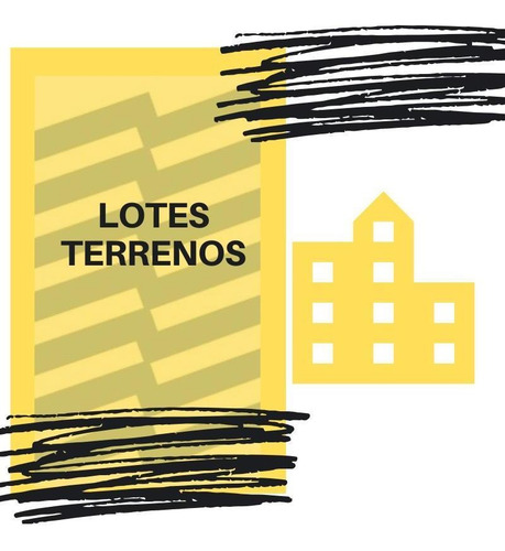 Terreno - Constitución- Av. Entre Ríos Al 1500 Construibles 4800m2 Planos Aprobados