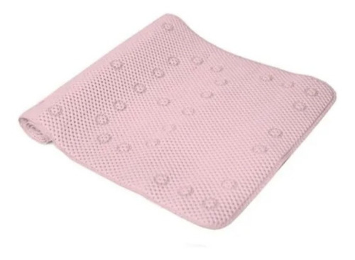 Imagen 6 de 8 de Alfombra Para Baño Baby Innovation Safe Mat Antidesliz Rxl