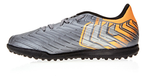 Chuteira Masculina Society Matís Y-3 Penalty