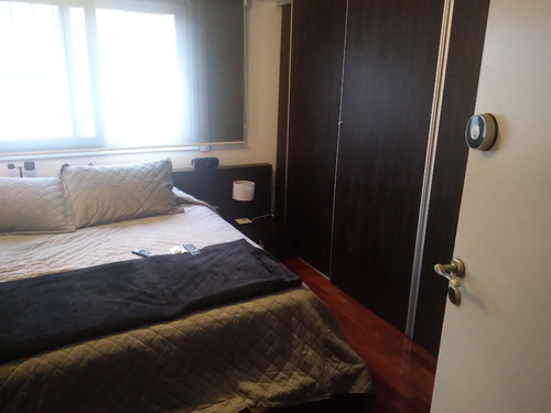 Casa 4 Ambientes, Doble Cochera, Quincho, Floresta