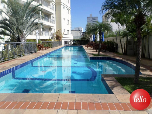 Apartamento - Ref: 156939