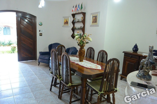 Imagem 20 de 25 de Casa Com 3 Dormitórios Em Peruíbe - 6092 - 69806566