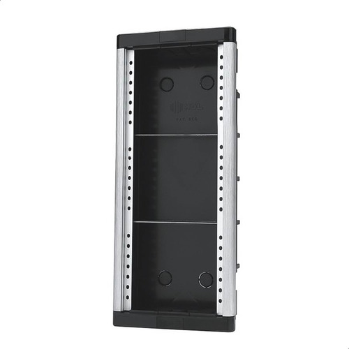 Gabinete Modular De Embutir Ge-3 Hdl Ref 90.02.01.522