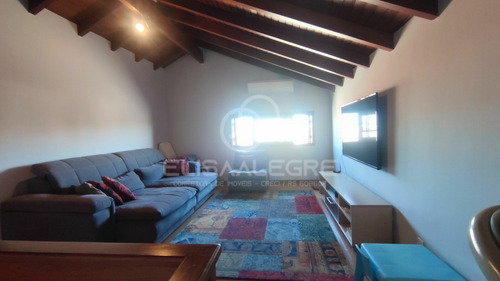 Imagem 24 de 30 de Casa À Venda No Bairro Centro - Sapucaia Do Sul/rs - 235