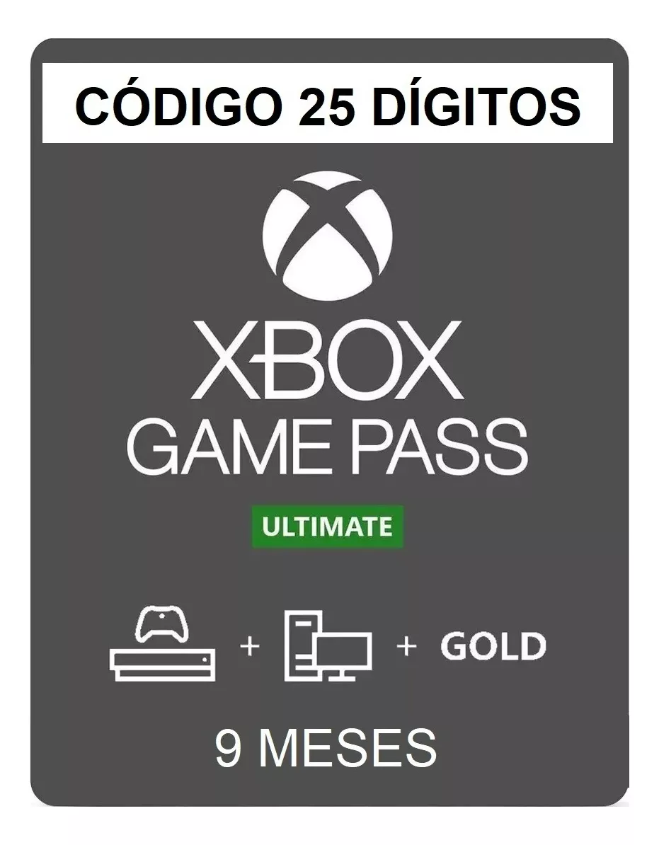 Segunda imagen para búsqueda de game pass