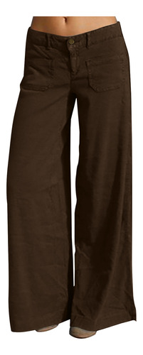 Pantalones Cortos Deportivos De Yoga Con Fondo Liso De Talla