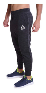pantalon reebok hombre 2017
