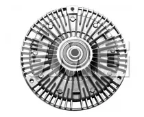 Comprar Polea Viscosa Para Mercedes Benz Sprinter Cdi