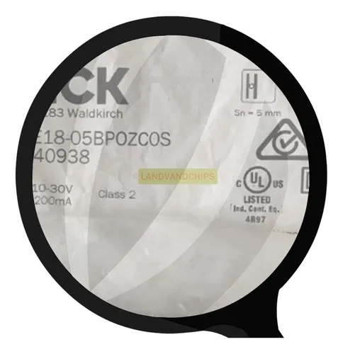 1pc Nuevo Ime18-05bpozc0s