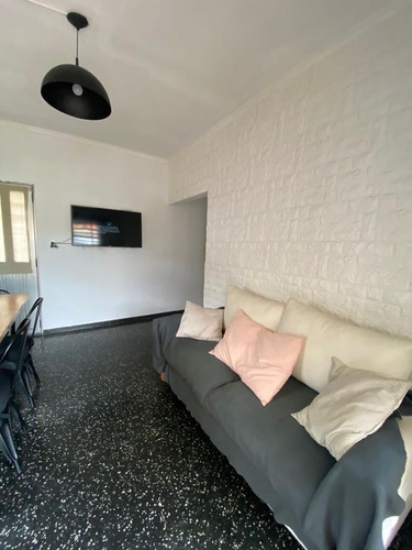 Casa En Venta Berazategui Este