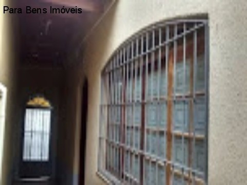 Casa - Ca05046 - 4286405