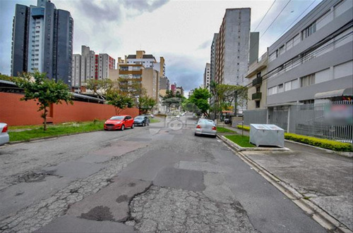 Apartamento - Residencial - 932875