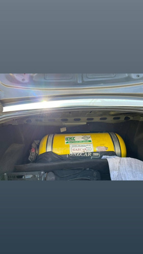 Vectra Expressiom 2010