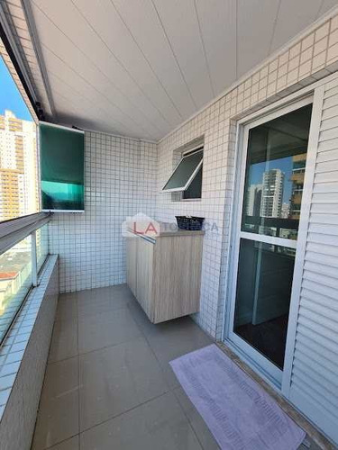 Imagem 6 de 29 de Ref.13718 Cobertura Duplex -3 Suítes -piscina - Espaço Gourmet - V13718