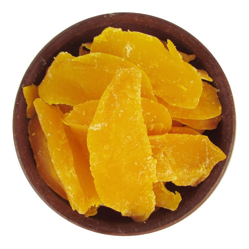 Mango Lonja 250 Grs