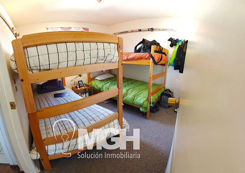 Depto. En Venta, El Colorado, Privilegiada Vista!