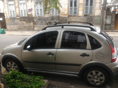 Imagem 7 de 13 de C3 Xrt, 1.4