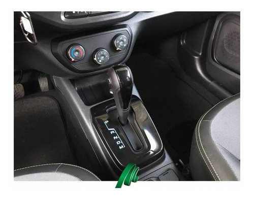 Imagem 10 de 14 de Chevrolet Spin Activ 1.8 8v