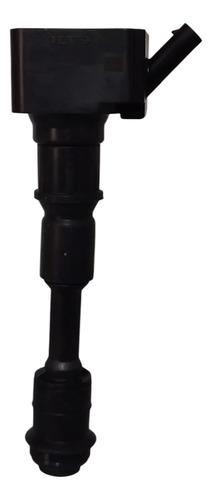 Kit 4 Bobinas Ignição Volvo Xc40 Xc60 Xc70 Xc90 31312514