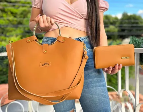 Velez carteras new arrivals