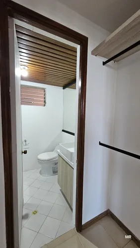 Precioso Apartaestudio En El Poblado
