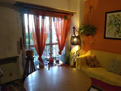 Imagen 1 de 21 de Venta Departamento 3 Ambientes - Córdoba 1700