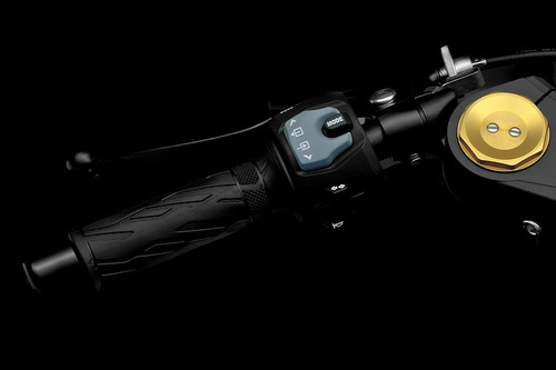 Gsx-r 1000a Zero Km 78.900,00 Ultimas Unidades.