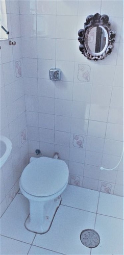 Imagem 11 de 27 de Casa Com 4 Dormitórios À Venda, 250 M² Por R$ 900.000,00 - Independência - São Bernardo Do Campo/sp - Ca0717