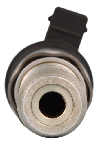 Solenoide Actuador Vvt Parabmw 760li 2007