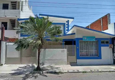 Otro inmueble en venta